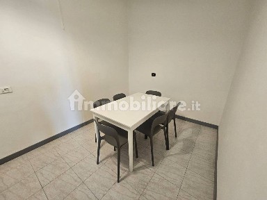 Appartamento via del Borgo di San Pietro 99, Irnerio, Bologna