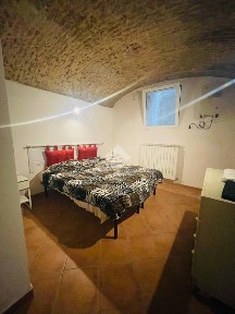 Bologna, Borgo Panigale, Via E. Ponente, 325