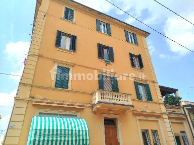 Bilocale via Antonio Zannoni 41, Saragozza fuori Porta, Bologna
