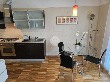 Monolocale V. Marco Emilio Lepido 23, Borgo Panigale, Bologna
