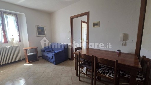 Bilocale Località Monteacuto Ragazza 30c, Grizzana Morandi
