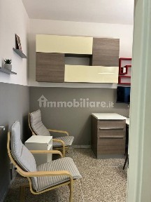 Trilocale via Pompeo Vizzani 66, Massarenti, Bologna