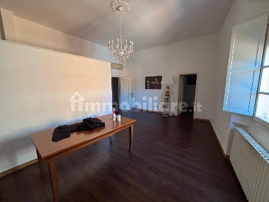 Bologna, Santo Stefano, Via Castiglione, 49B