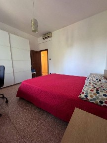 Trilocale via Stalingrado 26, Bolognina, Bologna