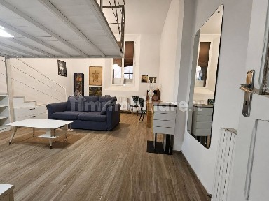 Bilocale via Marsala 39, Centro Storico, Bologna