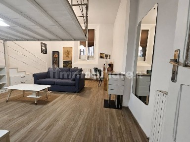 Bilocale via Marsala 39, Centro Storico, Bologna