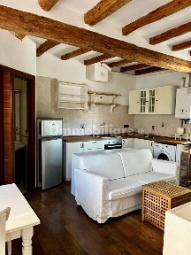 Trilocale via Marcello Oretti, Mazzini - Fossolo, Bologna
