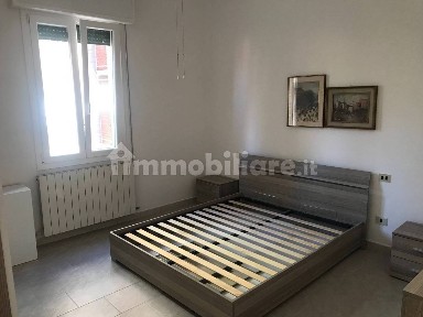 Bilocale via Pontevecchio 98, Mazzini - Fossolo, Bologna