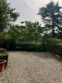 Bilocale via di Casaglia 53, Colli Saragozza, Bologna
