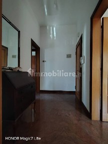 Quadrilocale via delle Rimembranze 8, San Lazzaro, San Lazzaro di Savena