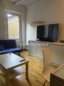 Bilocale via Pietralata 36, San Felice, Bologna
