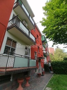 Bilocale via Lajos Tuköry 11, Savena, Bologna