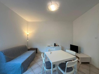 Trilocale via Modena, Mazzini - Fossolo, Bologna