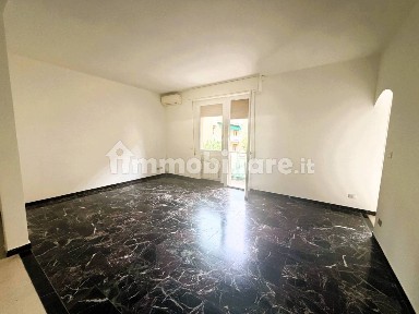 Quadrilocale via Augusto Gaudenzi 6, Colli Murri, Bologna