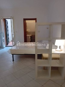 Bilocale via Frassinago 39, Saragozza dentro le Mura, Bologna
