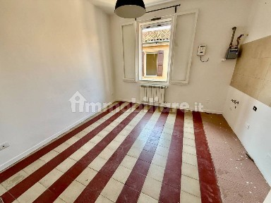 Bilocale via Begatto 15, San Vitale, Bologna