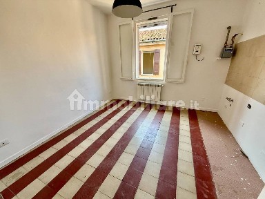 Bilocale via Begatto 15, San Vitale, Bologna