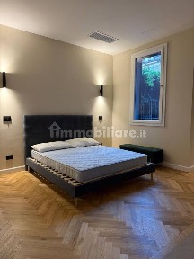 Monolocale via Giuseppe Bentivogli 63, Massarenti, Bologna
