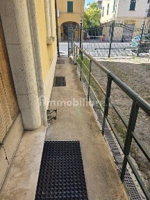Bilocale via Marco Emilio Lepido 149, Borgo Panigale, Bologna