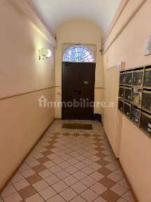 Bilocale via Santa Margherita 9, Centro Storico, Bologna