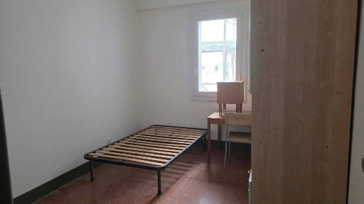 Appartamento via del Borgo di San Pietro, Irnerio, Bologna