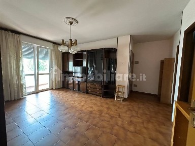 Appartamento via Luigi Einaudi, Casteldebole, Bologna