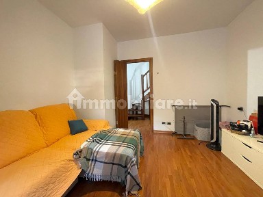 Trilocale ottimo stato, piano terra, Centro, Ozzano dell'Emilia