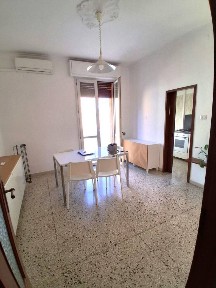 Trilocale via Mario Jacchia, Talon, Croce, Casalecchio di Reno