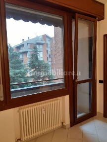 Trilocale via Bonavia 14, San Lazzaro, San Lazzaro di Savena