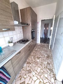Quadrilocale via 2 Giugno, San Lazzaro, San Lazzaro di Savena