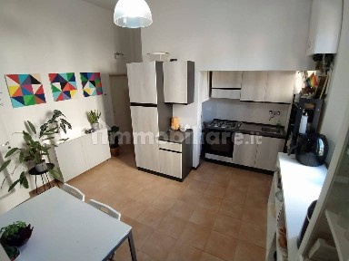 Trilocale via Pietro Cantinelli 12, Saragozza fuori Porta, Bologna