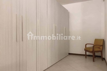 Bilocale via Centotrecento, Irnerio, Bologna