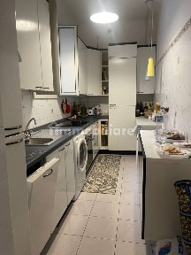 Quadrilocale via Giuseppe Mazzini 31E, Massarenti, Bologna