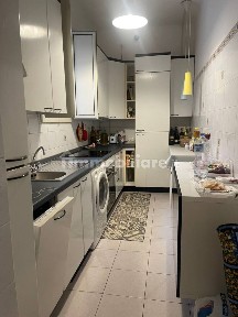 Quadrilocale via Giuseppe Mazzini 31E, Massarenti, Bologna