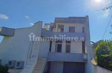 Appartamento all'asta Pilone, 72017 Rosa Marina Italia, Ostuni