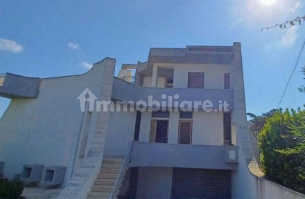 Appartamento all'asta Pilone, 72017 Rosa Marina Italia, Ostuni