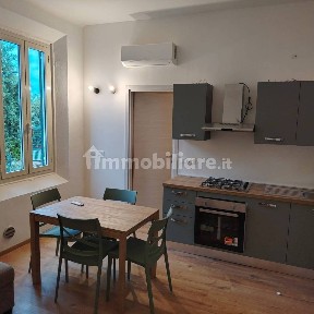 Bilocale ottimo stato, primo piano, Villanova, Castenaso