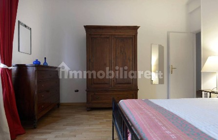 Bilocale via Emilio Zago, San Donato, Bologna