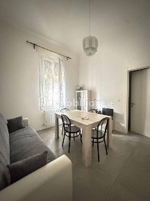 Bilocale via Rodolfo Audinot 20, Saragozza fuori Porta, Bologna