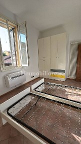 Bilocale via Mascarella 30, Irnerio, Bologna