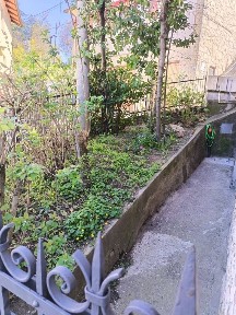 Quadrilocale buono stato, su più livelli, Piano Del Voglio, San Benedetto Val di Sambro