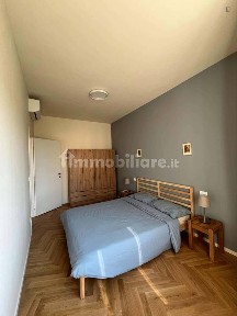 Bilocale via Milazzo, Marconi, Bologna