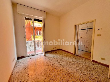 Bilocale via della Repubblica, San Lazzaro, San Lazzaro di Savena