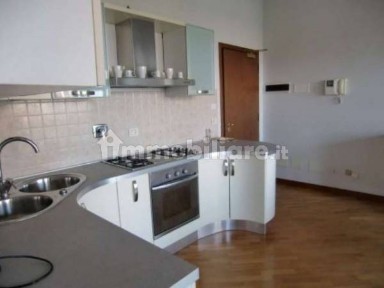 Bilocale viale Angelo Masini 28, Bolognina, Bologna