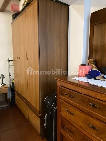 Bilocale via de' Marchi, San Felice, Bologna