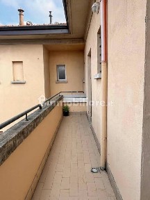 Bilocale via Sorbelli, 12, Santo Stefano, Bologna
