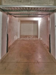 Bilocale piazzetta Carlo Pisacane 3, Valsamoggia