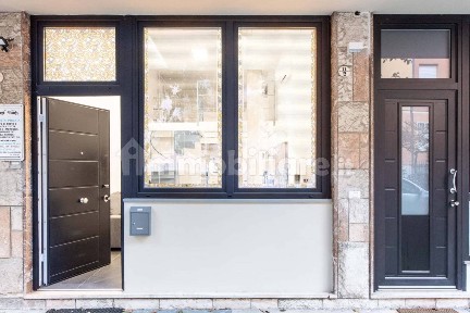 Monolocale via Demetrio Martinelli, Santa Viola, Bologna