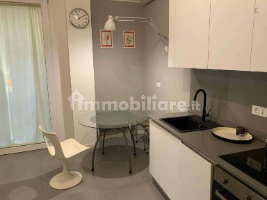 Appartamento vicolo degli Ariosti, Centro Storico, Bologna