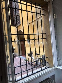 Appartamento via San Vitale, San Vitale, Bologna
